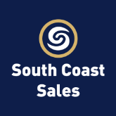 Picture for category South Coast Sales