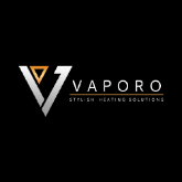 Picture for category Vaporo Solutions