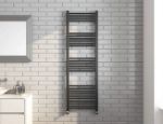 Picture for category Towel Rails