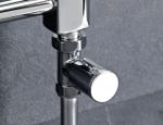 Picture for category Radiator Valves & Fittings