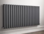 Picture for category Radiators & Accessories