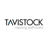 Picture for category Tavistock Bathrooms