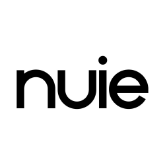 Picture for category Nuie Bathrooms
