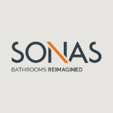 Picture for category SONAS Bathrooms