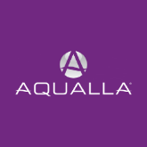 Picture for category Aqualla Brassware