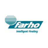 Picture for category Farho Heaters
