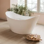 Picture for category Baths
