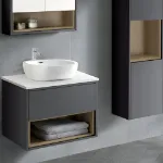 Picture for category Furniture