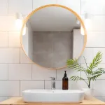 Picture for category Lighting & Mirrors