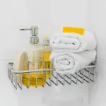 Picture for category Bathroom Accessories