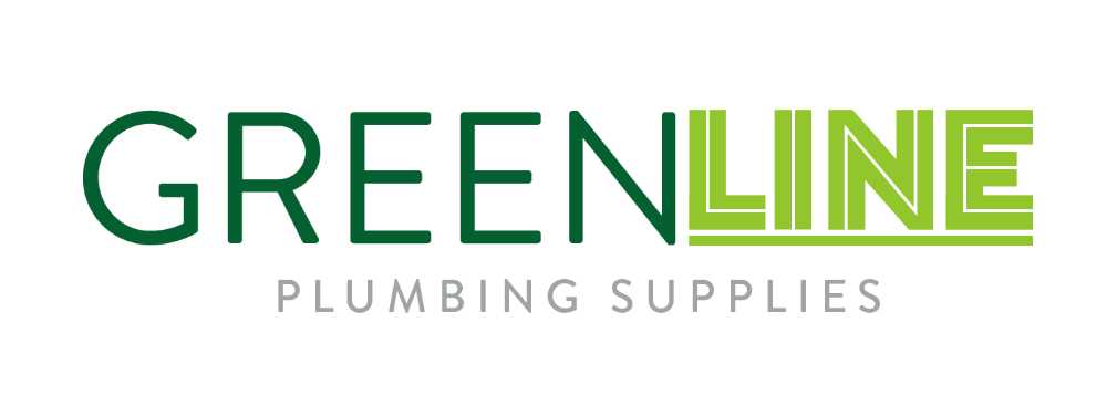 Greenline Plumbing Supplies